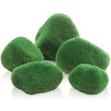 biOrb Pebble Set - Overgrown Moss (1) (1)